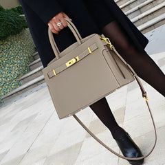 FLORENCE EVERYDAY MEDIUM TOTE BAG