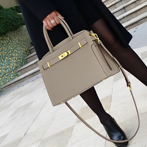 FLORENCE EVERYDAY MEDIUM TOTE BAG