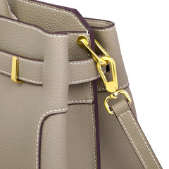 FLORENCE EVERYDAY MEDIUM TOTE BAG