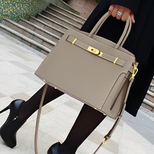 FLORENCE EVERYDAY MEDIUM TOTE BAG