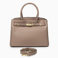 FLORENCE EVERYDAY MEDIUM TOTE BAG