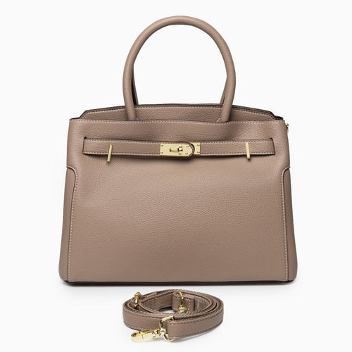 FLORENCE EVERYDAY MEDIUM TOTE BAG