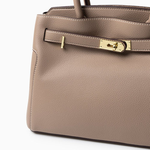 FLORENCE EVERYDAY MEDIUM TOTE BAG