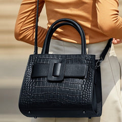 SELLENE MEDIUM TOTE BAG