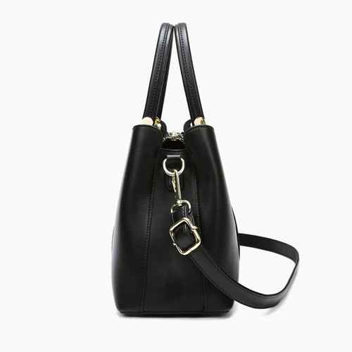 MARIE VERSATILE MEDIUM TOTE BAG