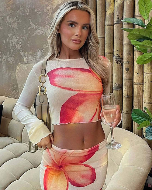 PEACHA