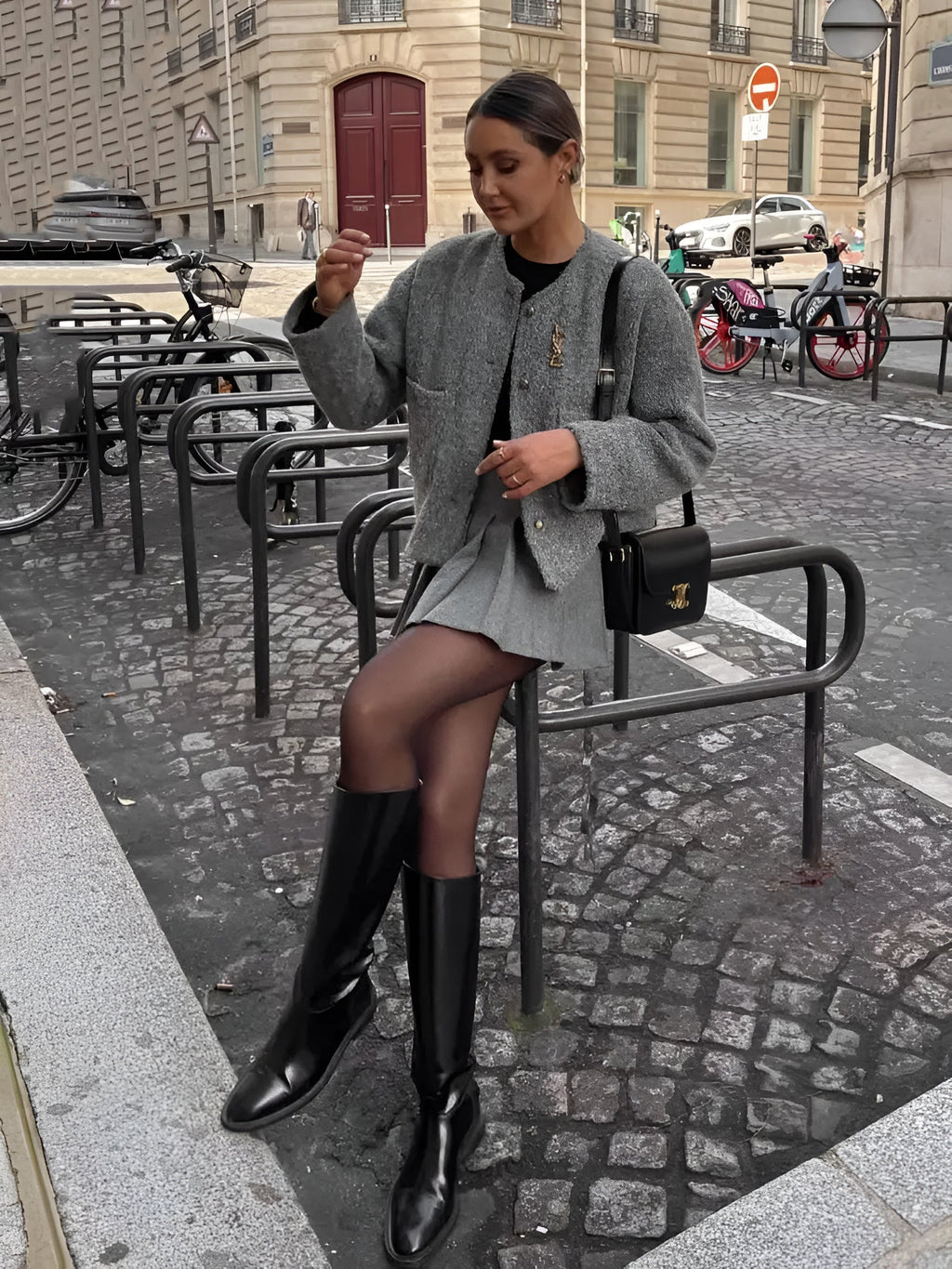 LIDIYA