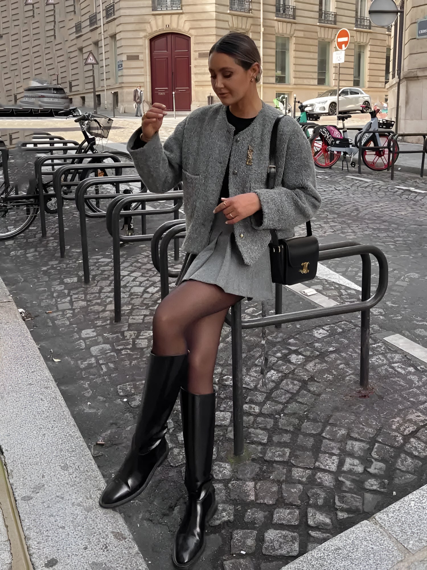 LIDIYA