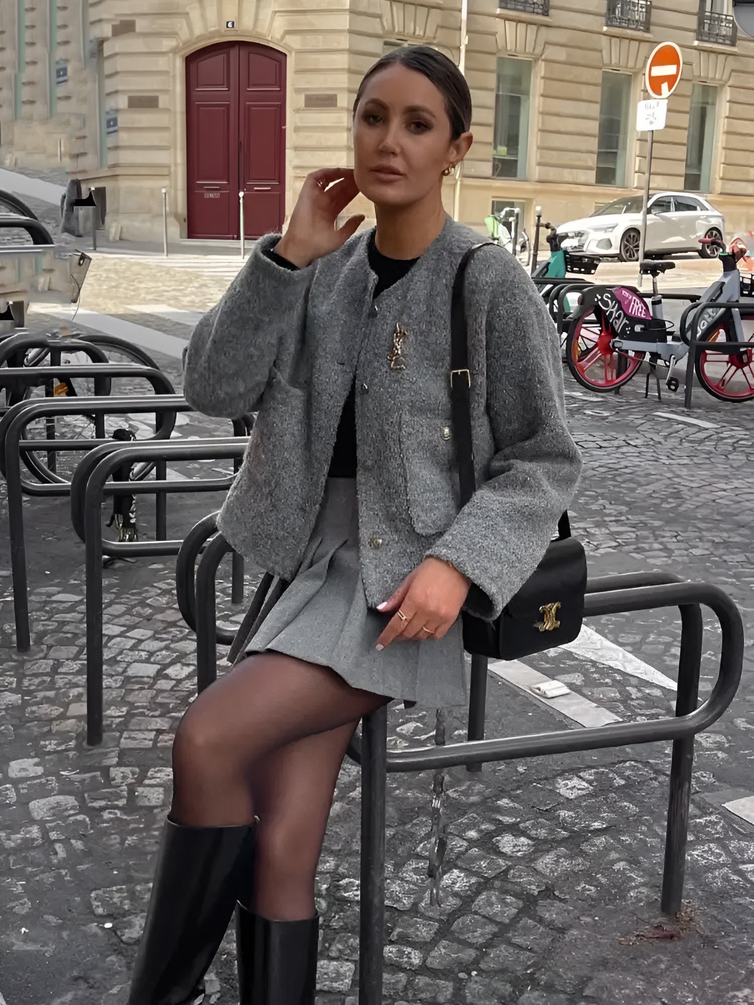 LIDIYA