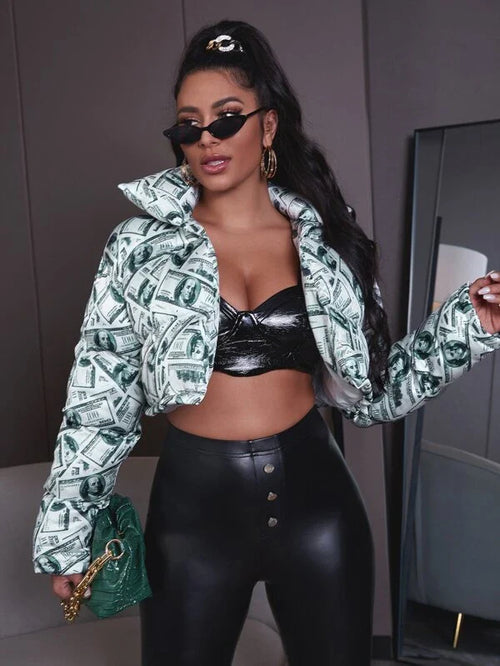 DOLLAR