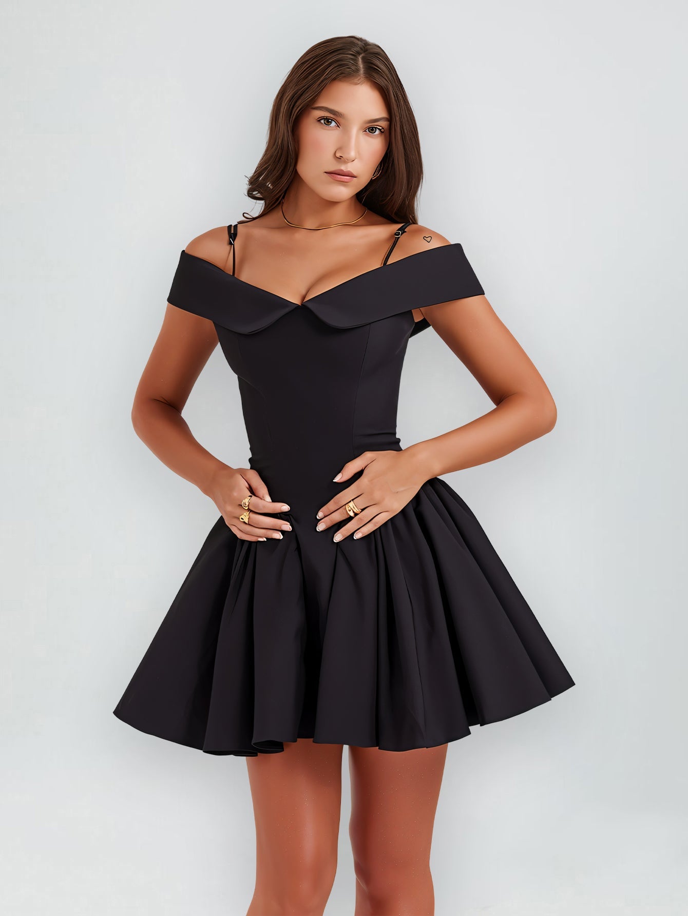 BLACKSI