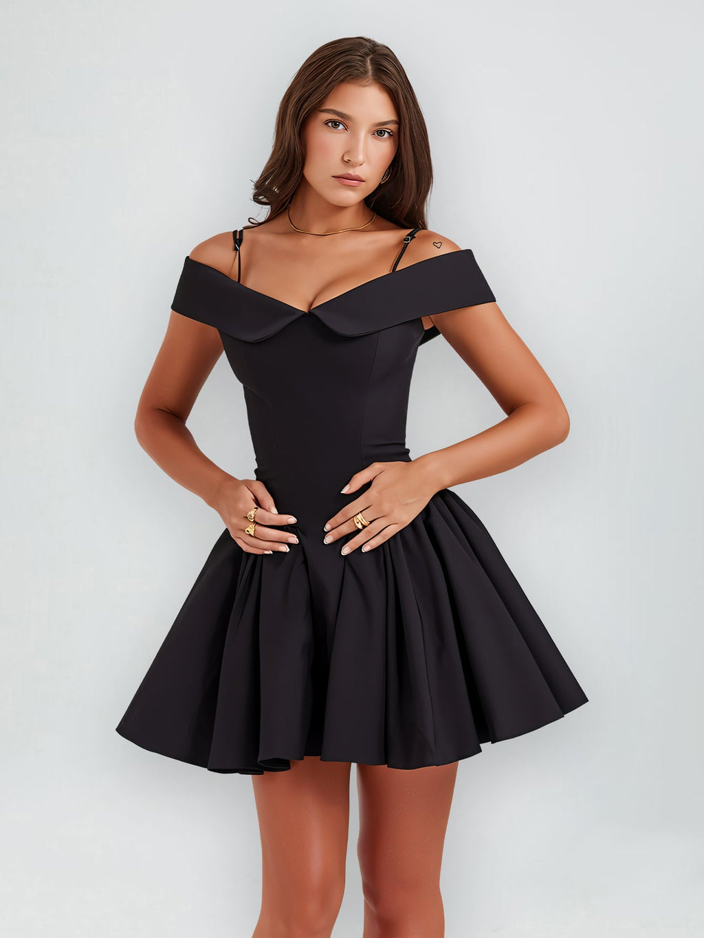 BLACKSI