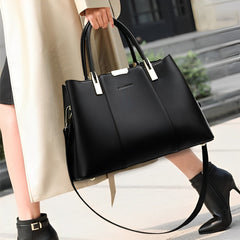 MARIE VERSATILE MEDIUM TOTE BAG