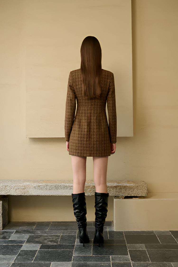 AUTUMNAL