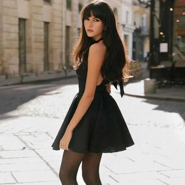 EMERIE