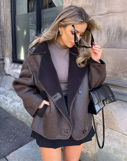 KATYA