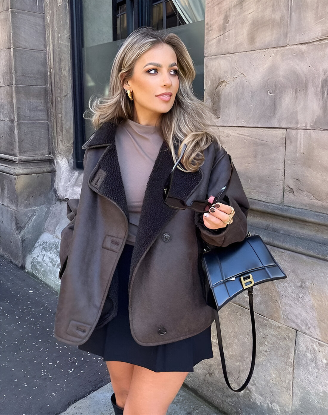 KATYA
