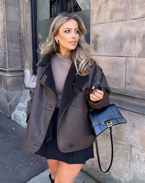 KATYA