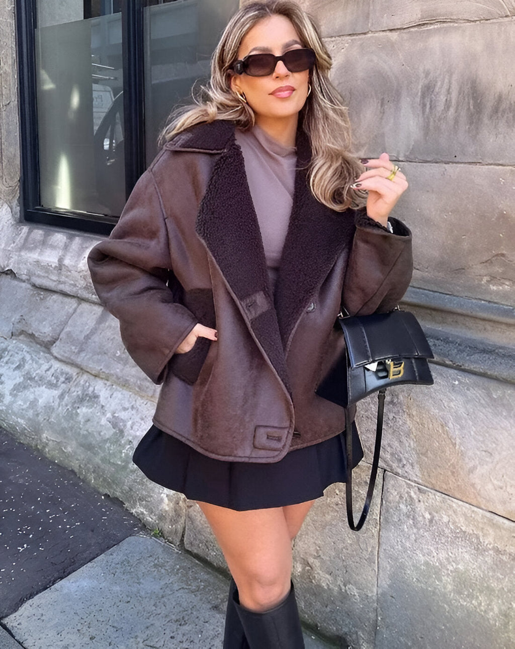 KATYA