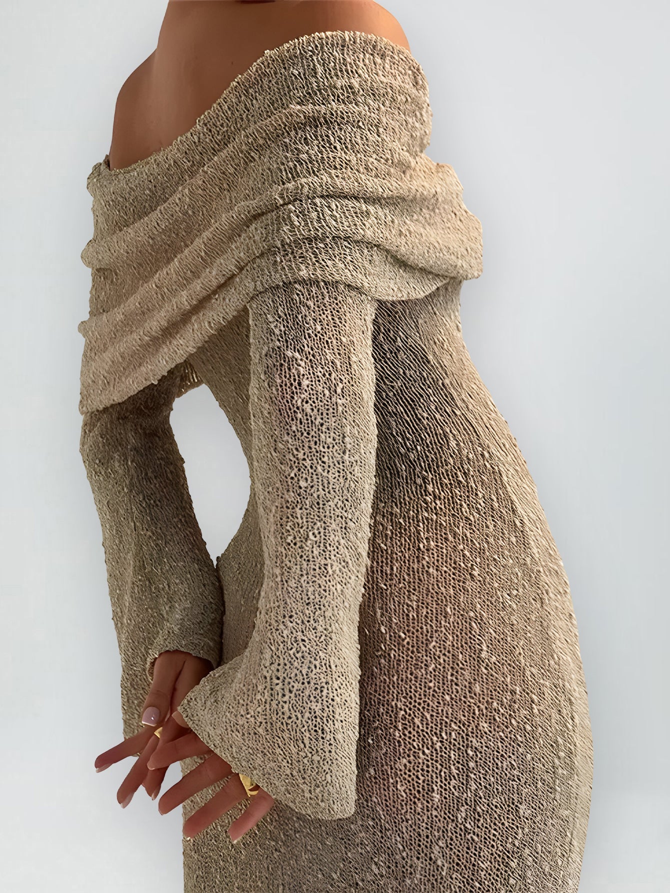 SHEER