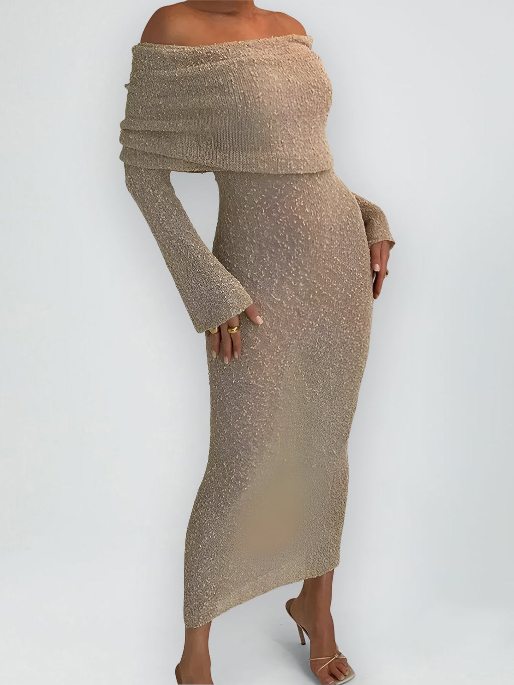 SHEER