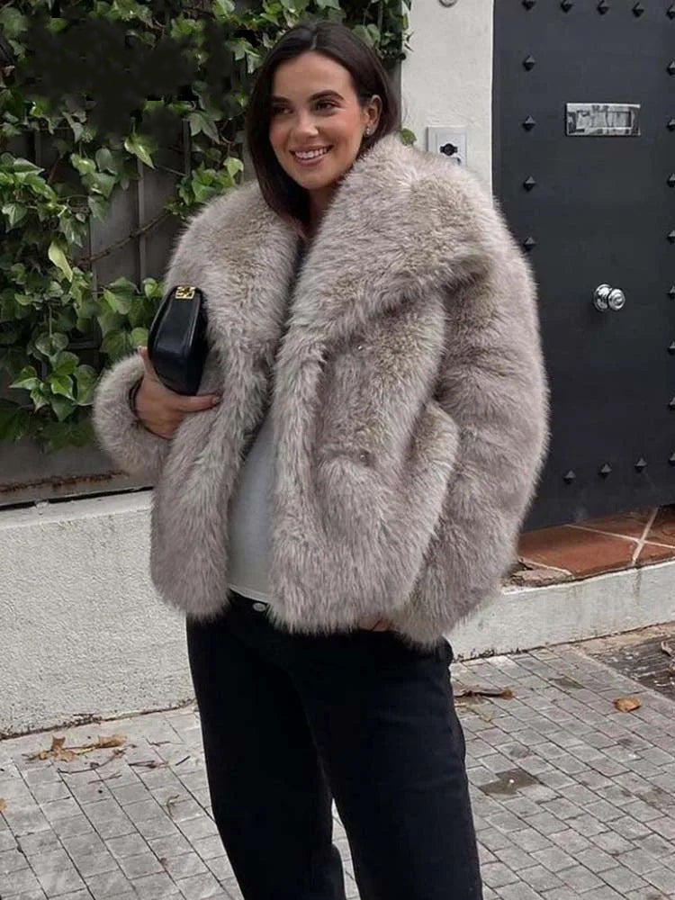 KAMILLA