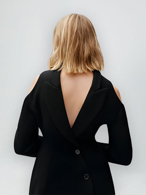 SILHOUET