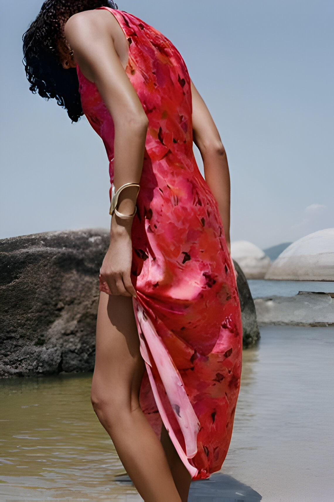 KATY
