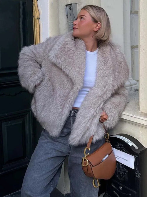 KAMILLA