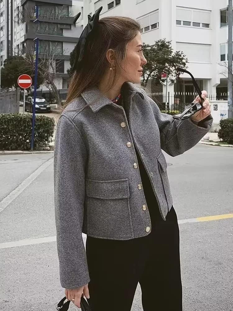 LIDIYA