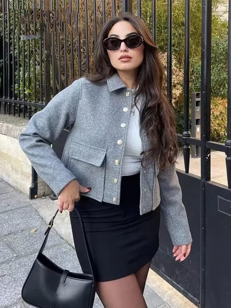 LIDIYA