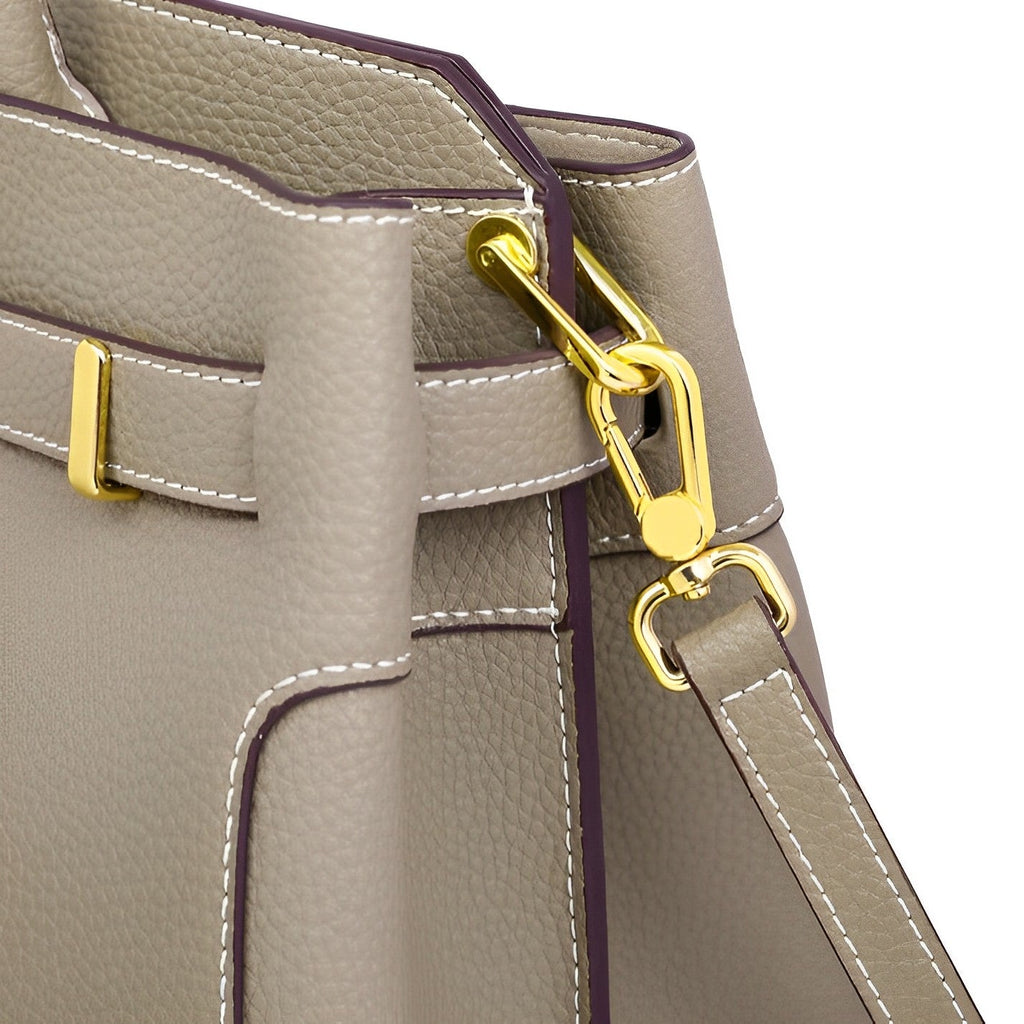 FLORENCE EVERYDAY MEDIUM TOTE BAG