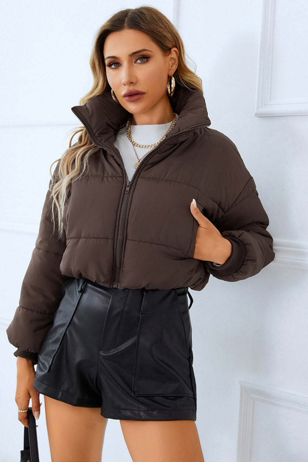 Ella