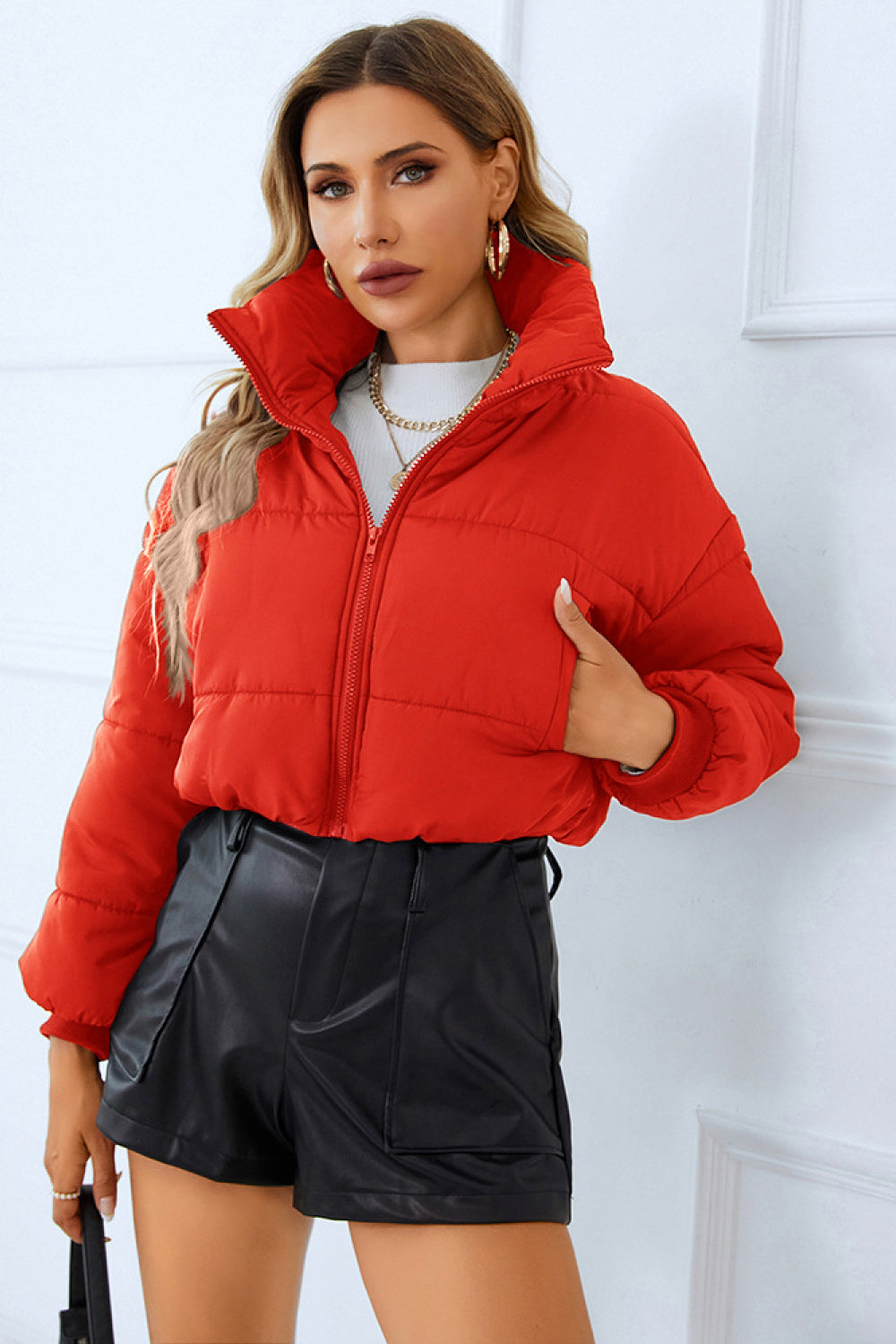 Ella