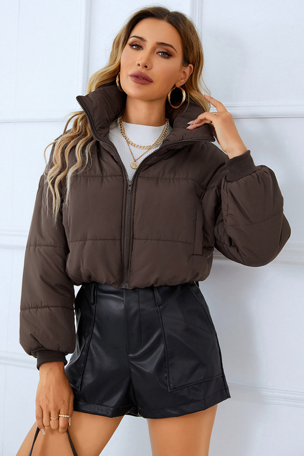 Ella