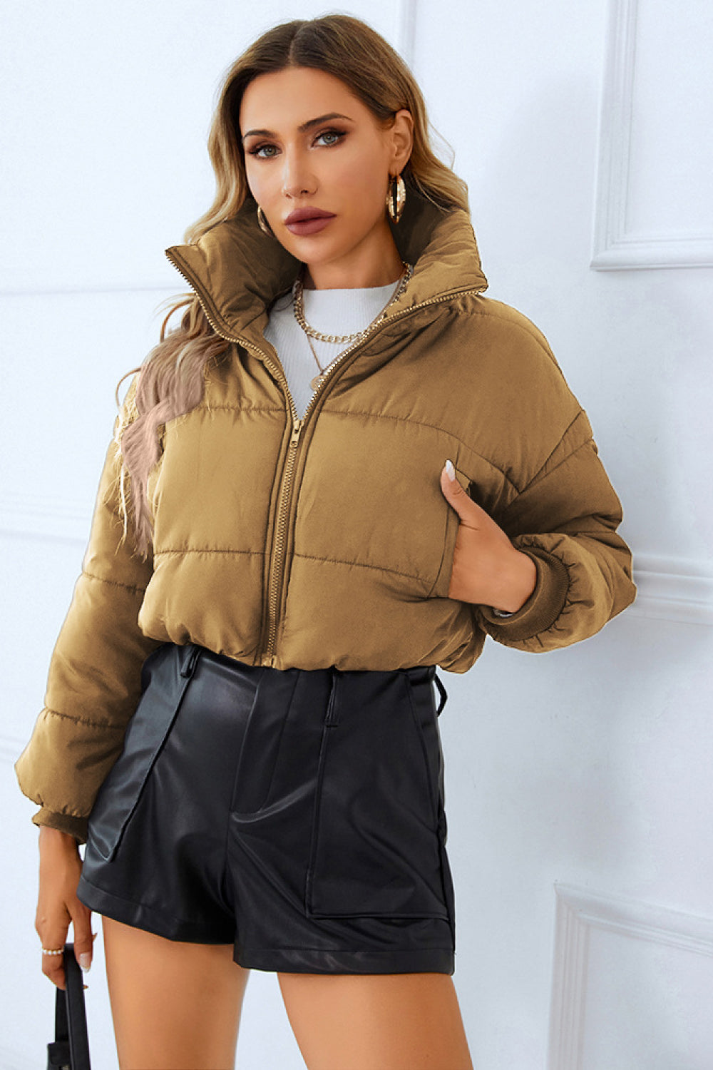Ella