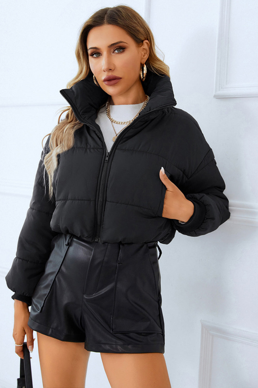 Ella