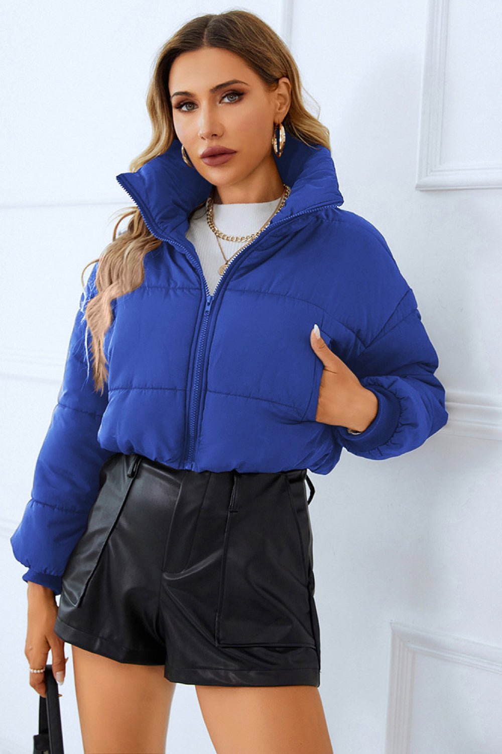 Ella