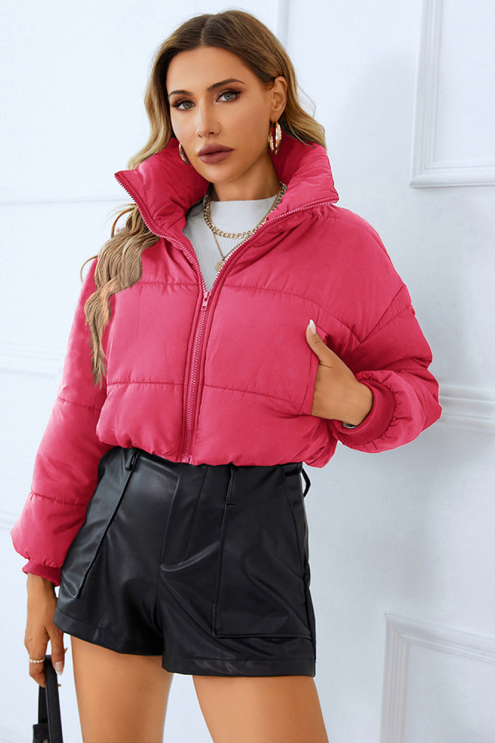 Ella