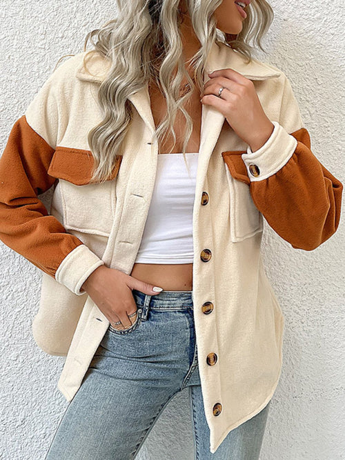 VALENTINA