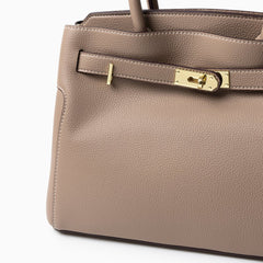 FLORENCE EVERYDAY MEDIUM TOTE BAG