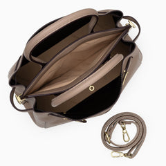 FLORENCE EVERYDAY MEDIUM TOTE BAG