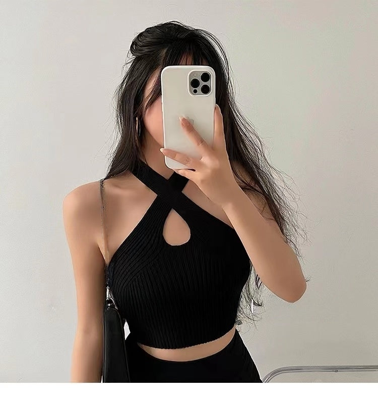 KATERINA