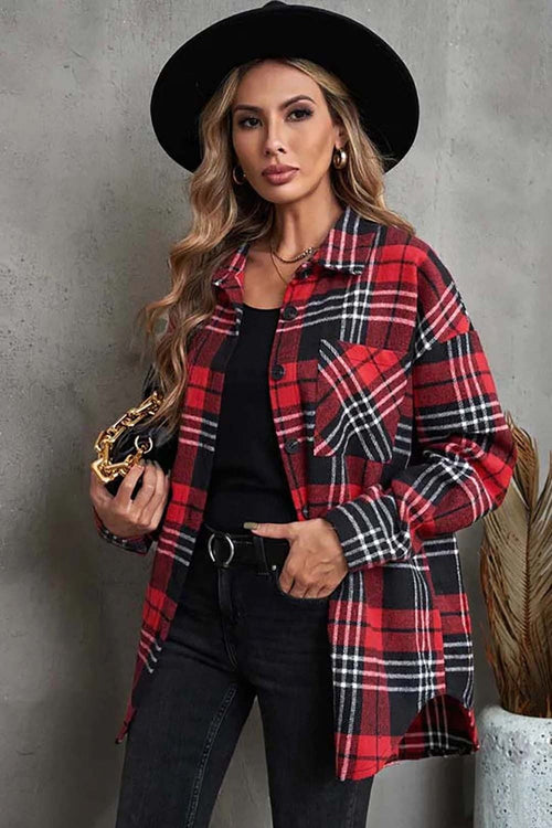 NAOMI