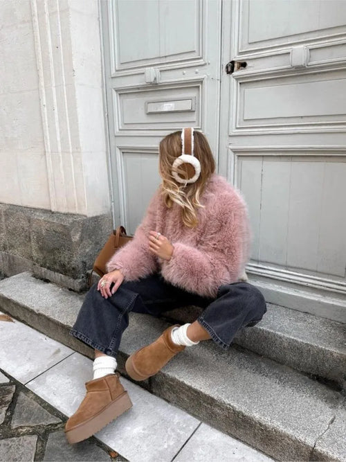 KATYA