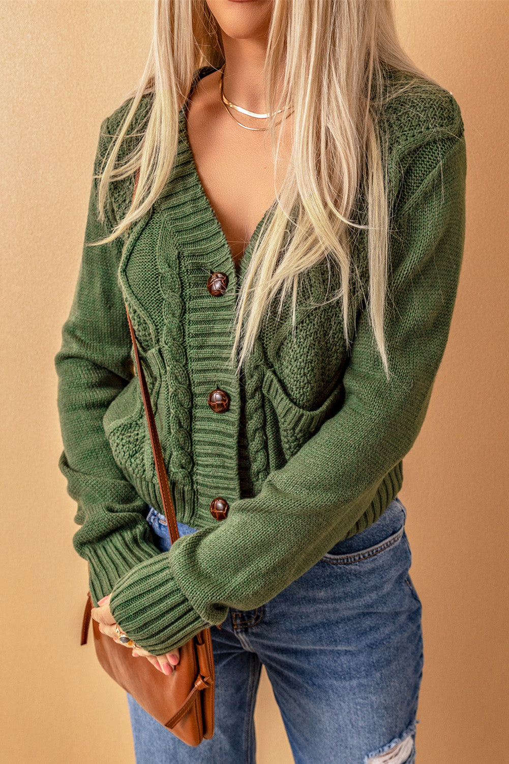 EMILY