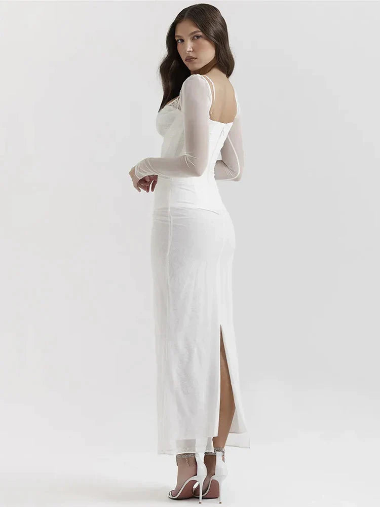 JENNER