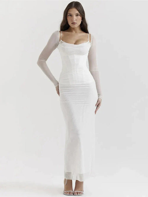 JENNER