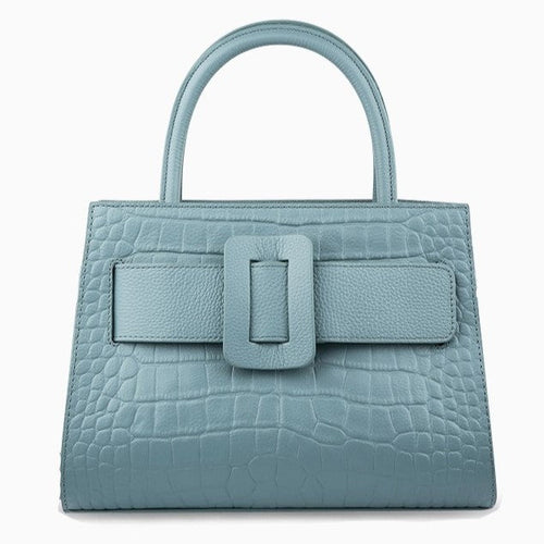 SELLENE MEDIUM TOTE BAG