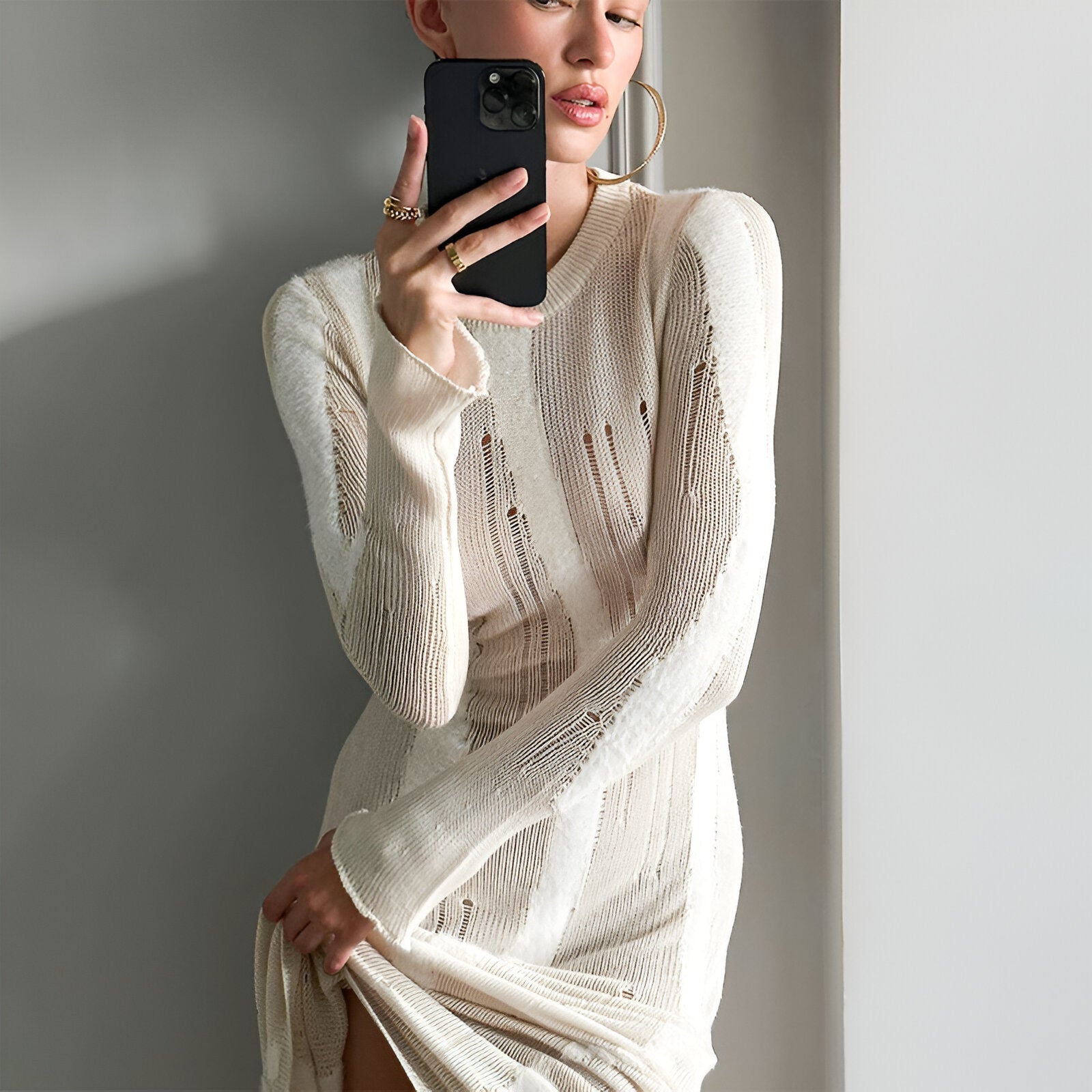 DIAMANTE